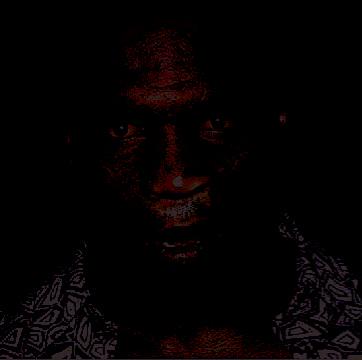 Rule34_skibidi_toilet