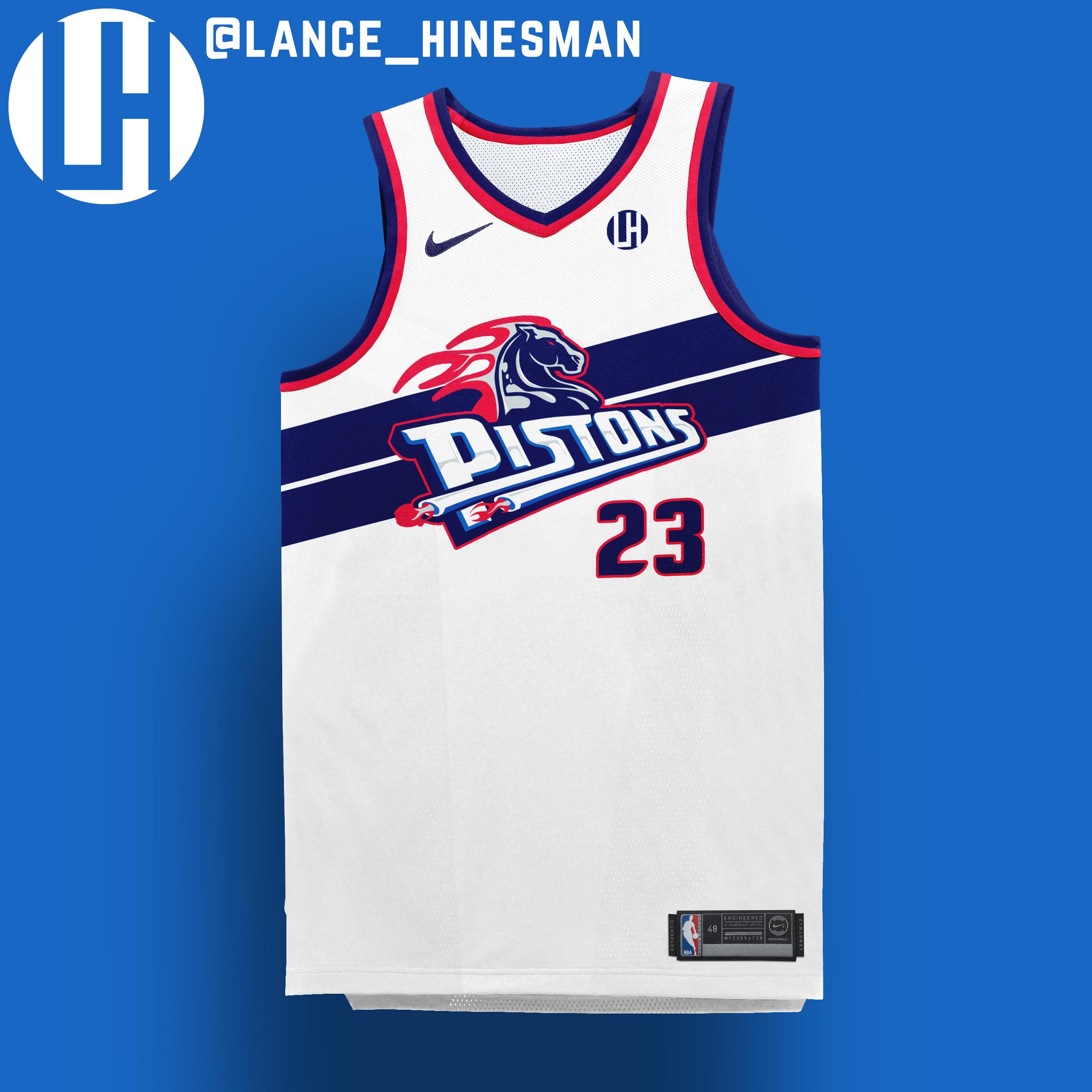 Blake Griffin Detroit Pistons Fanatics Branded Fast Break Alternate Jersey Gray Statement Edition Detroit Pistons Detroit Andre Drummond Patches have a heat activated glue backing and it is meant to be sewn.