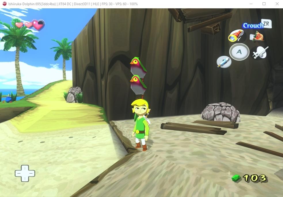 772 best dolphin emulator images on pholder
