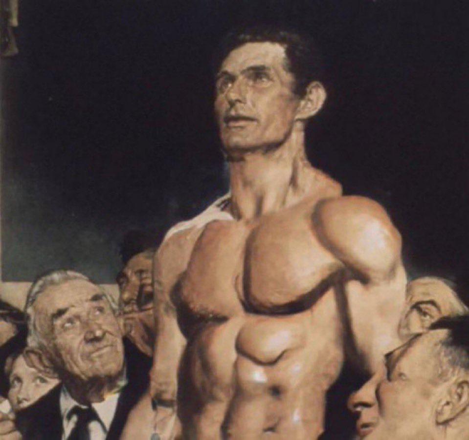 超里对悟空的讨厌也太多了: rDragonballsuper