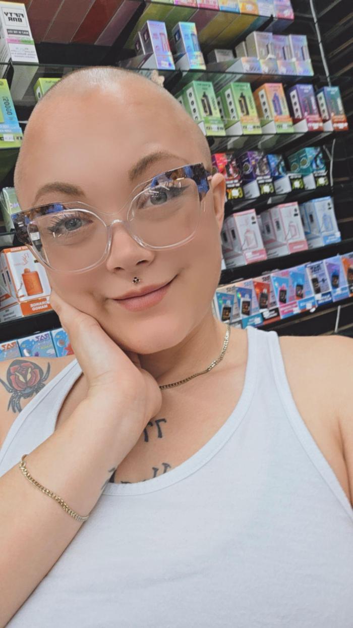 kinkycompass
