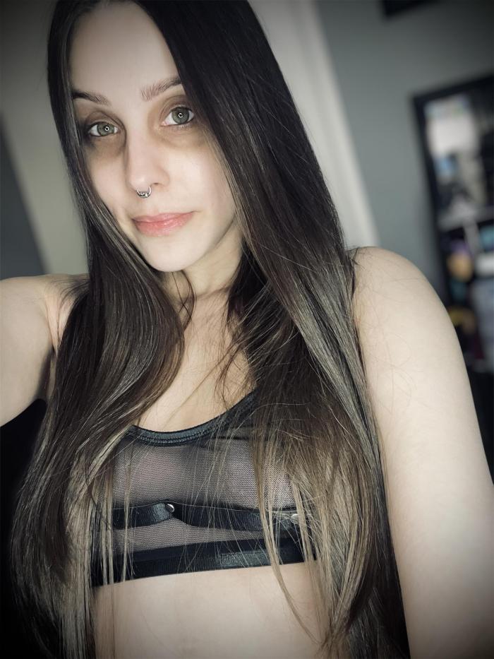 GoddessOlive_