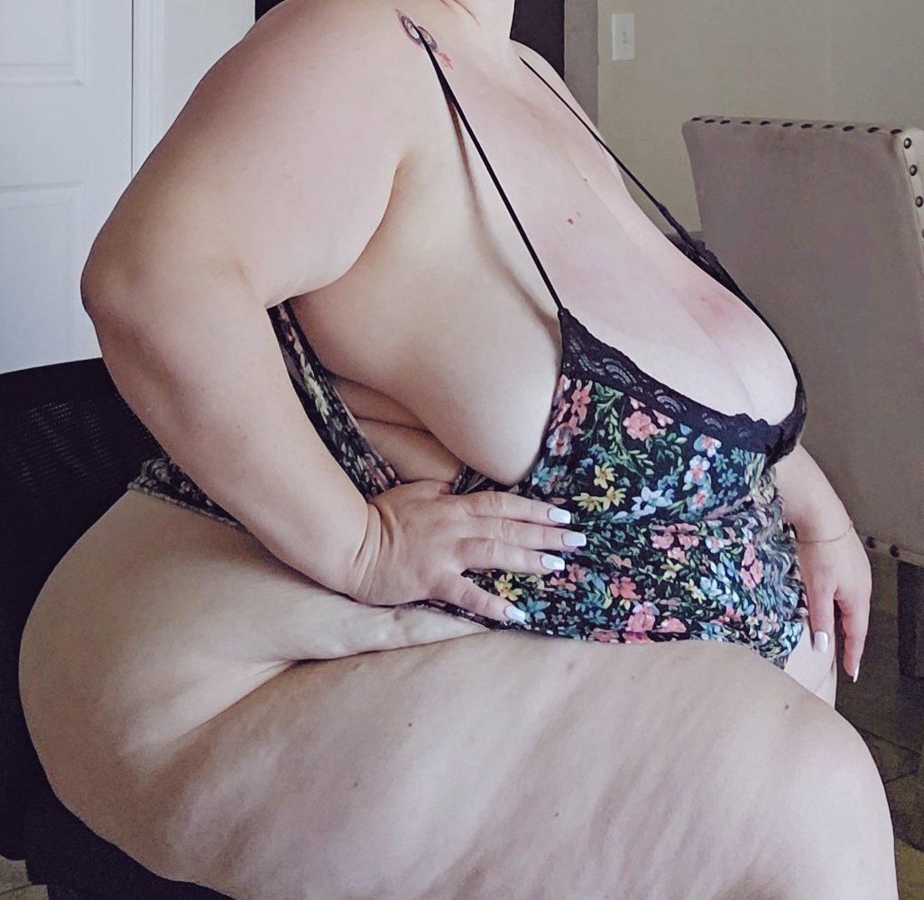 uhaileyxxxfun: HAILEY on Reddxxx | the NSFW Browser