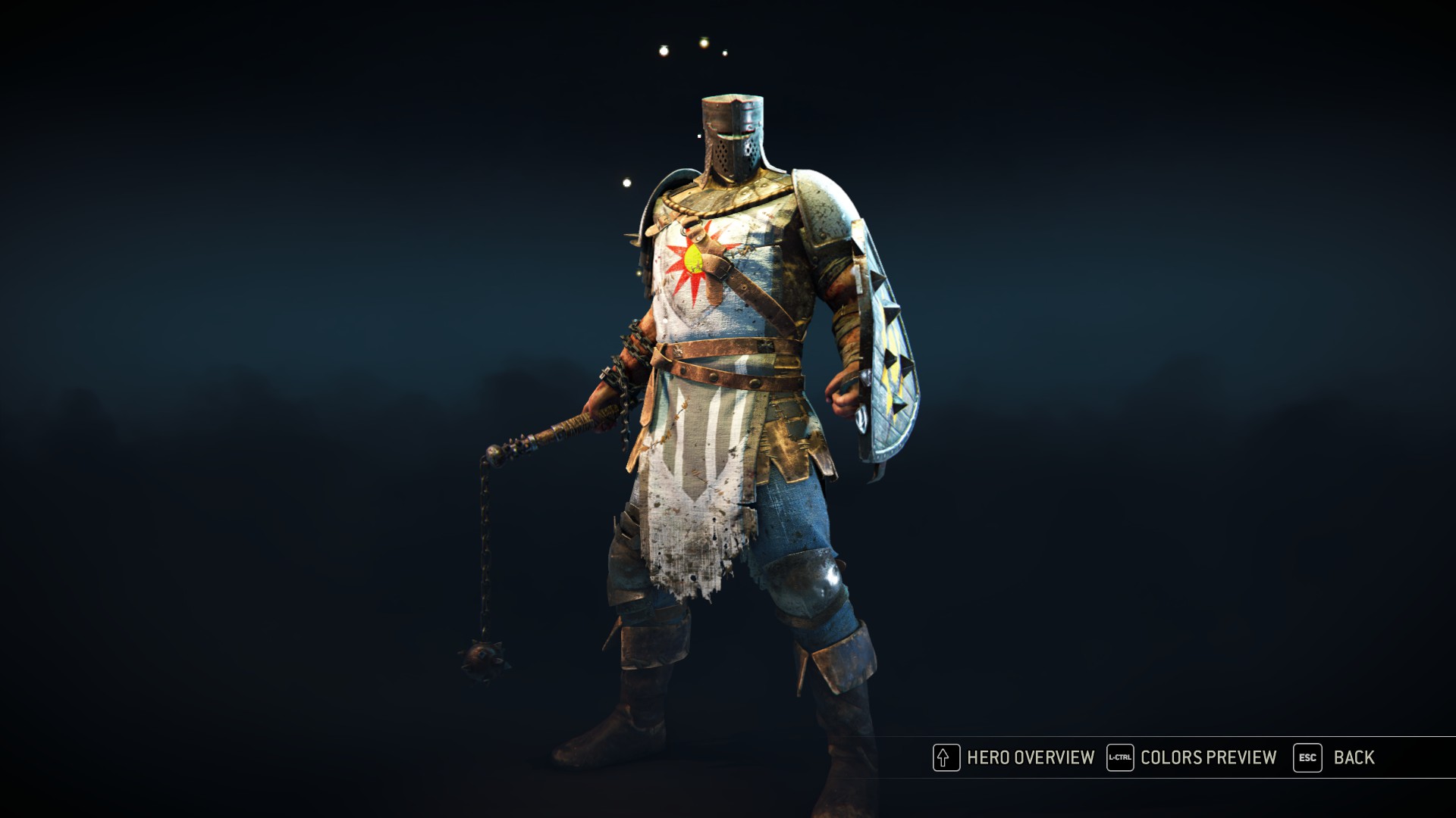 The Best 13 Dark Souls Praise The Sun Logo