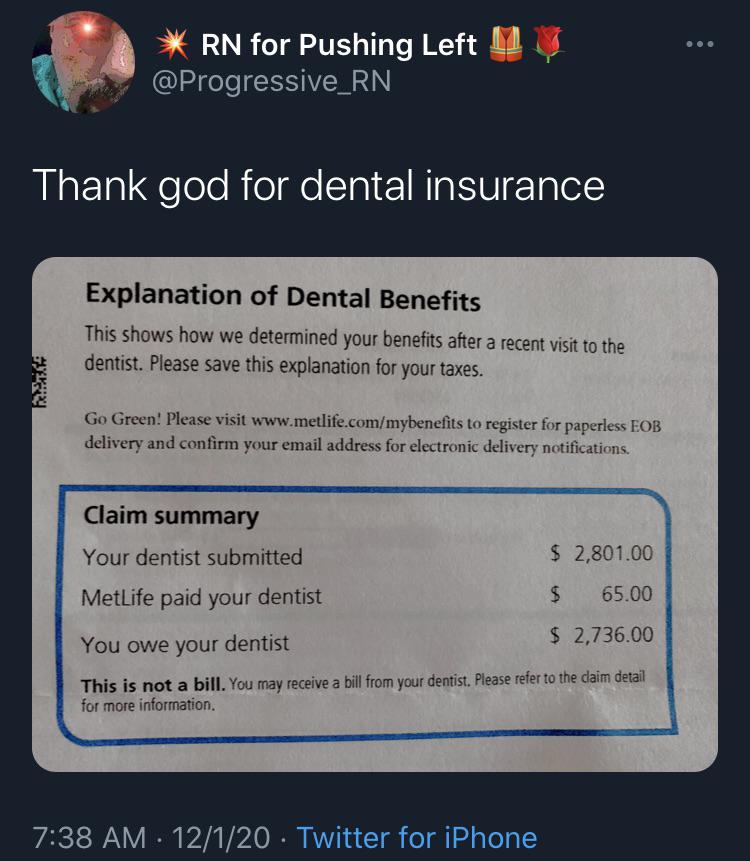 health insurance companies are the biggest scam in america they suck up all our money if you have a serious issue you go bankrupt anyway we must call on our representatives on is car insurance network legit reddit