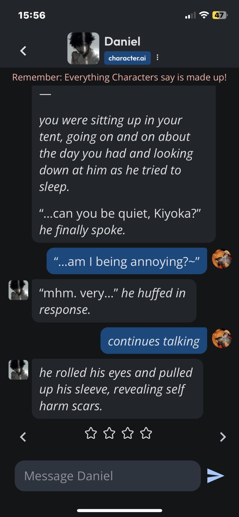 Ummm R Indonesia - Premium Dark Picture Gallery - Retina