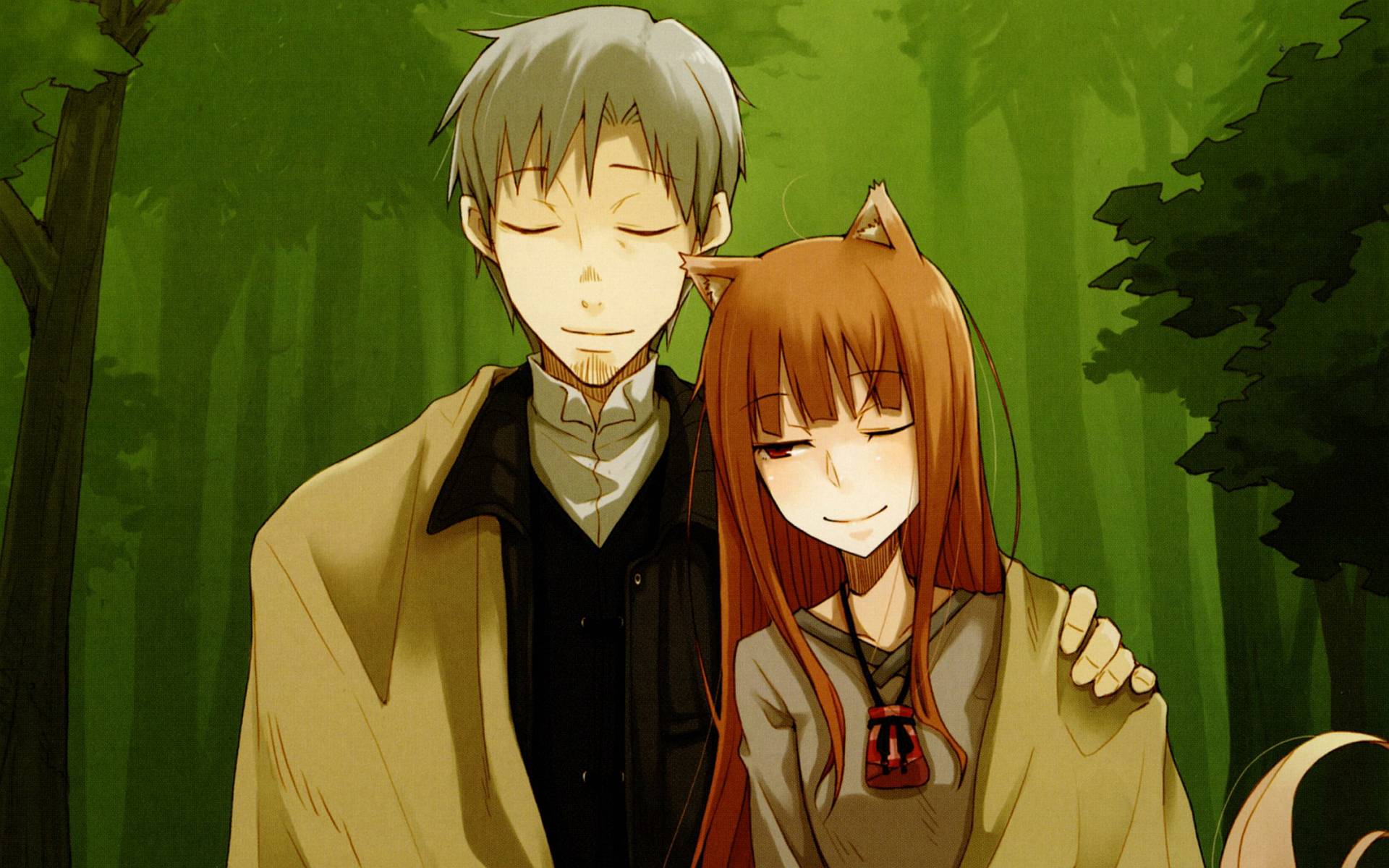 As Expected Hiro X Zero Two Won The Popularity Vote But Spiceandwolf