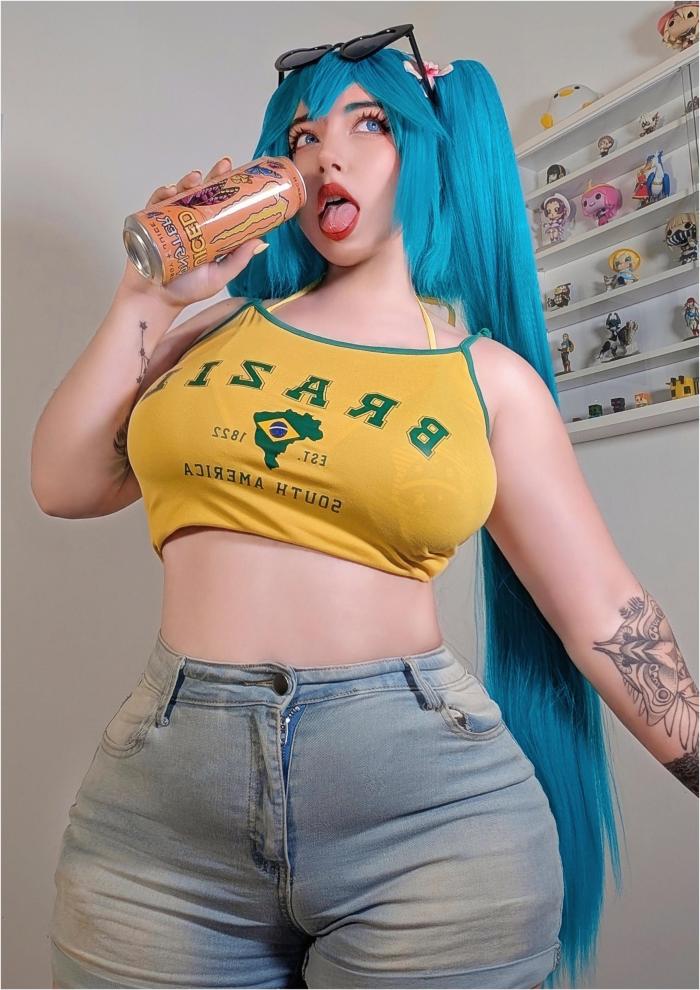MuffiePebble_