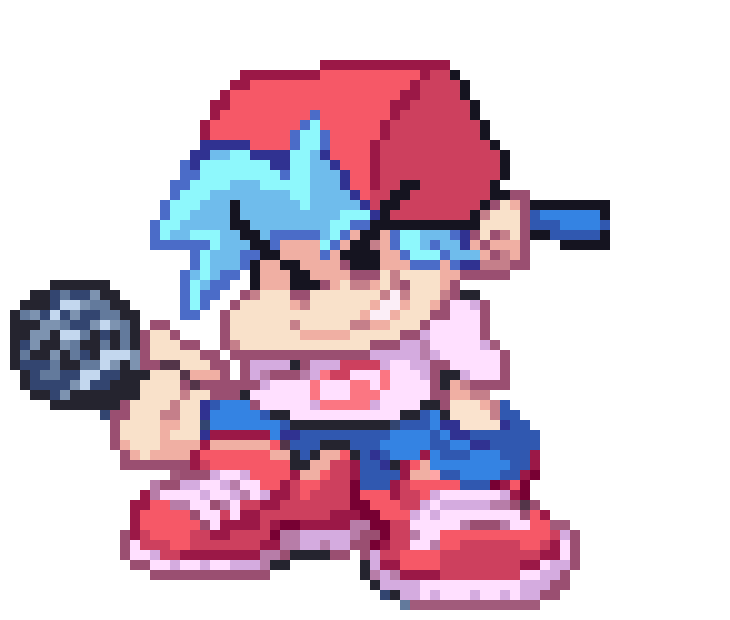 How To Chart Songs In Friday Night Funkin Friday Night Funkin Tutorials Friday Night Maker is a video game editor created so that anyone can make their own Friday Night Funkin style level without needing to know how to program.