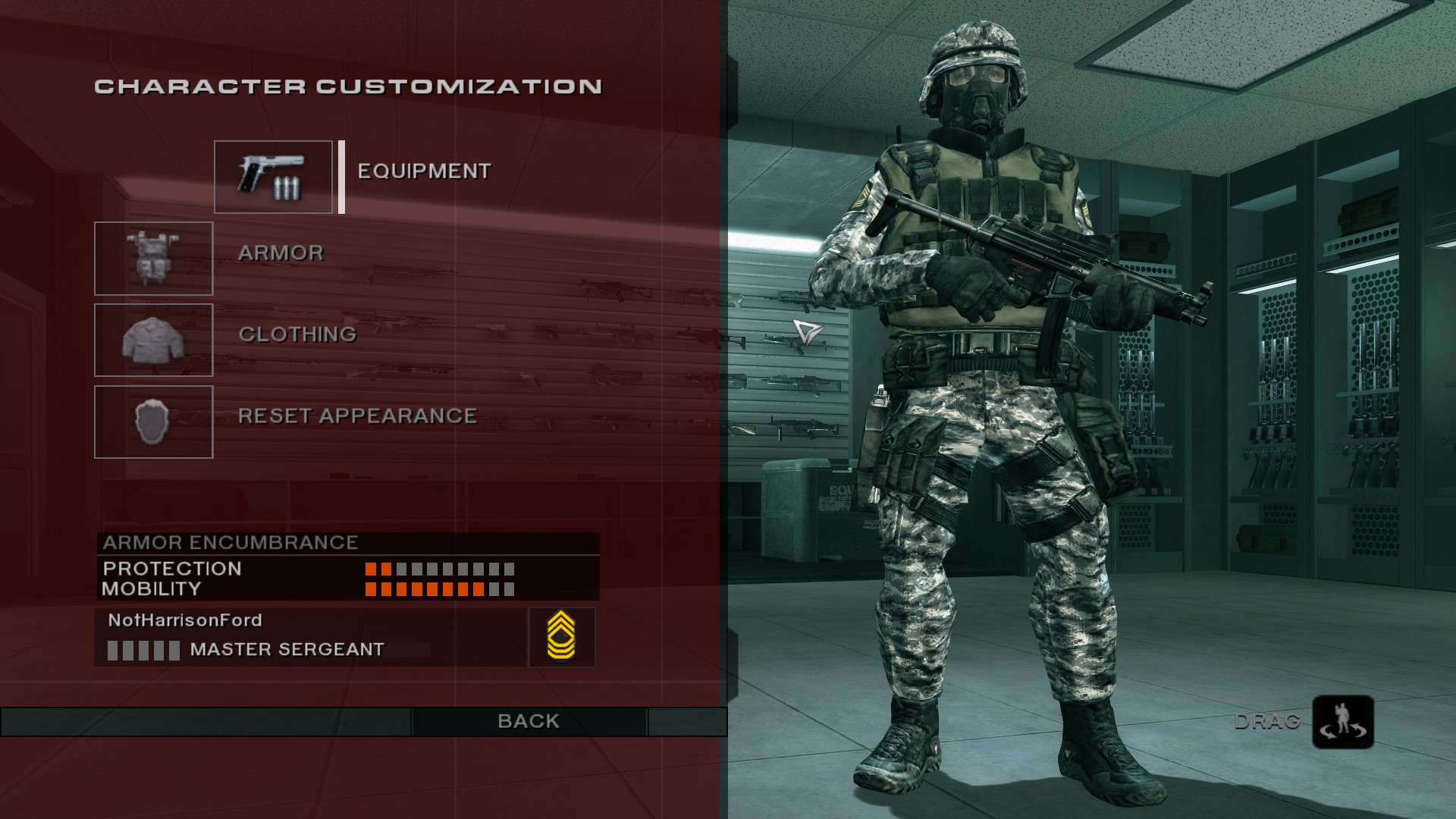 800 Best Vegas 2 Images On Pholder Rainbow6 New Vegas Memes And Gamingcirclejerk