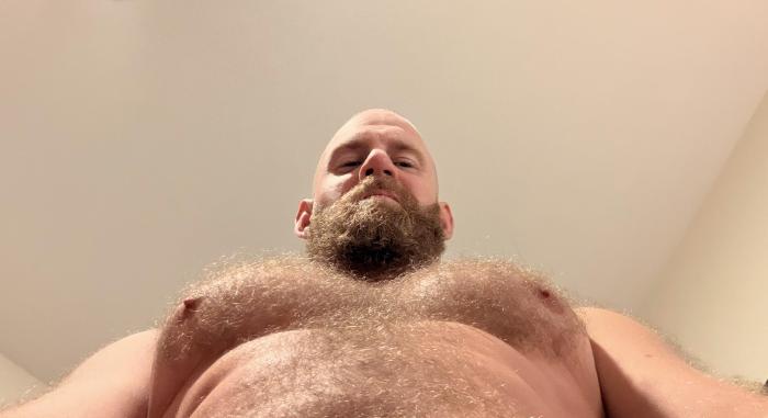 cornfed405