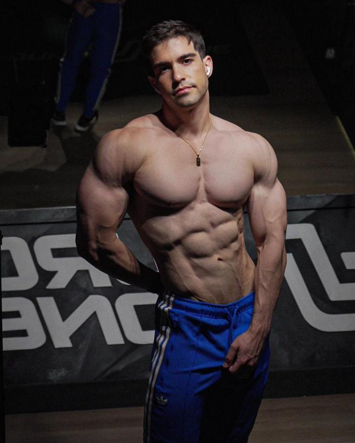 davidfitpt