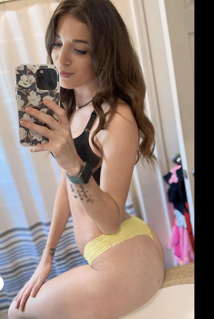 ashleyyy_mlff