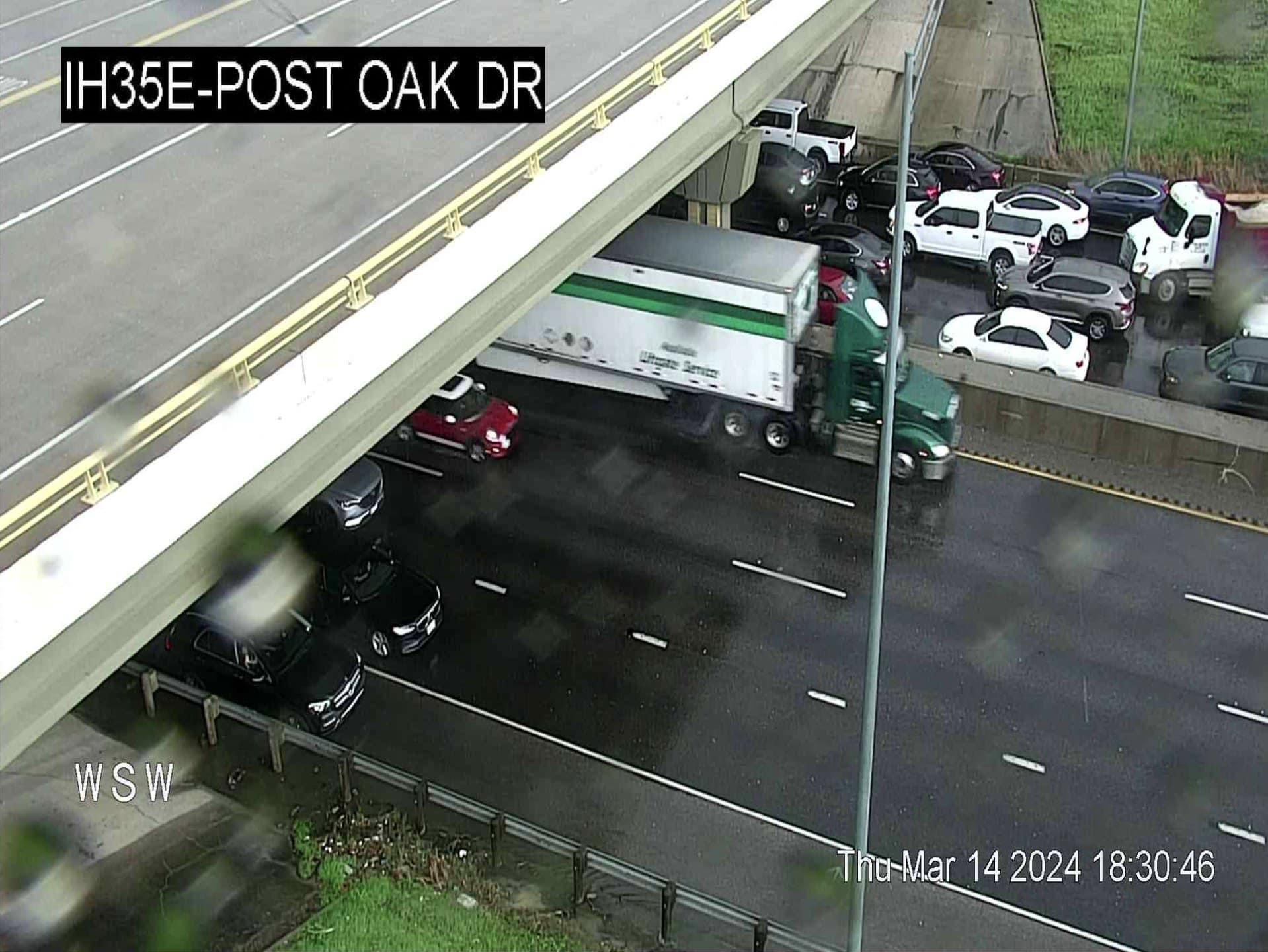 This is illegal. Denton TX : rtexas