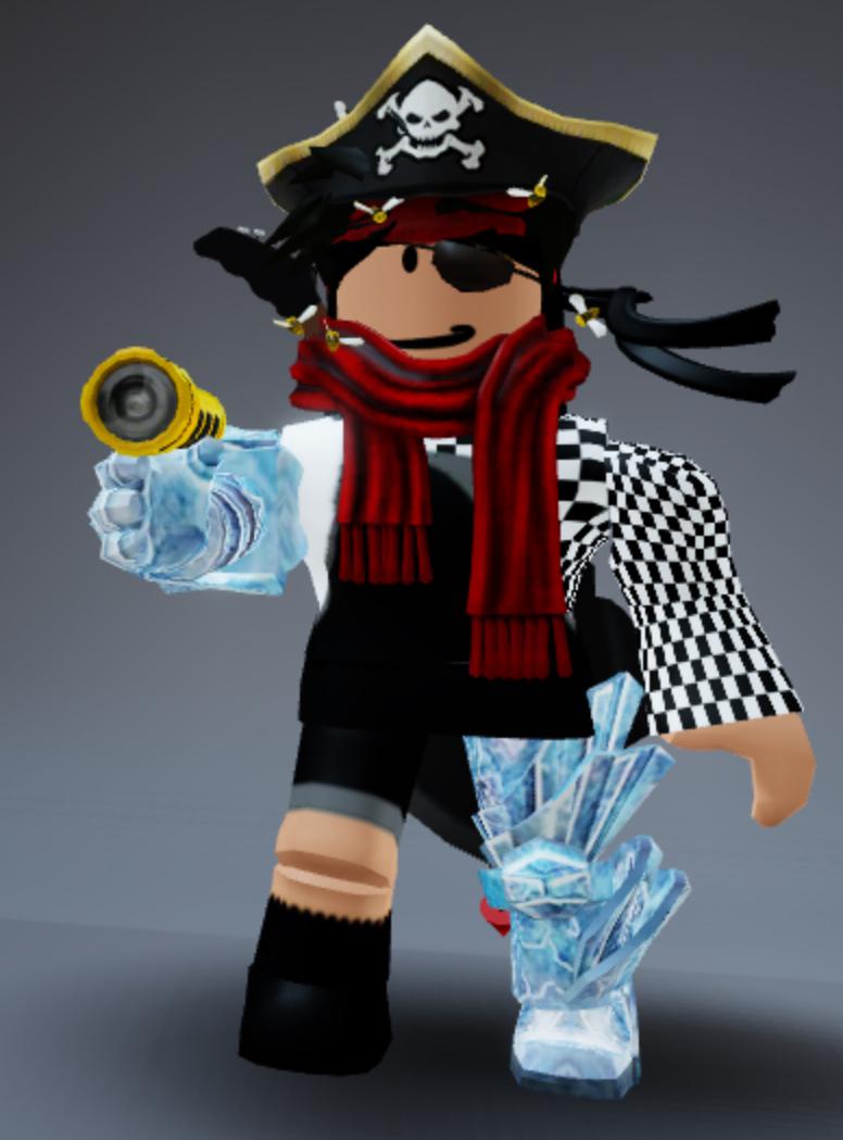 Y All Remember Avatars Like These In 2017 2018 Yeah Thats My Old 