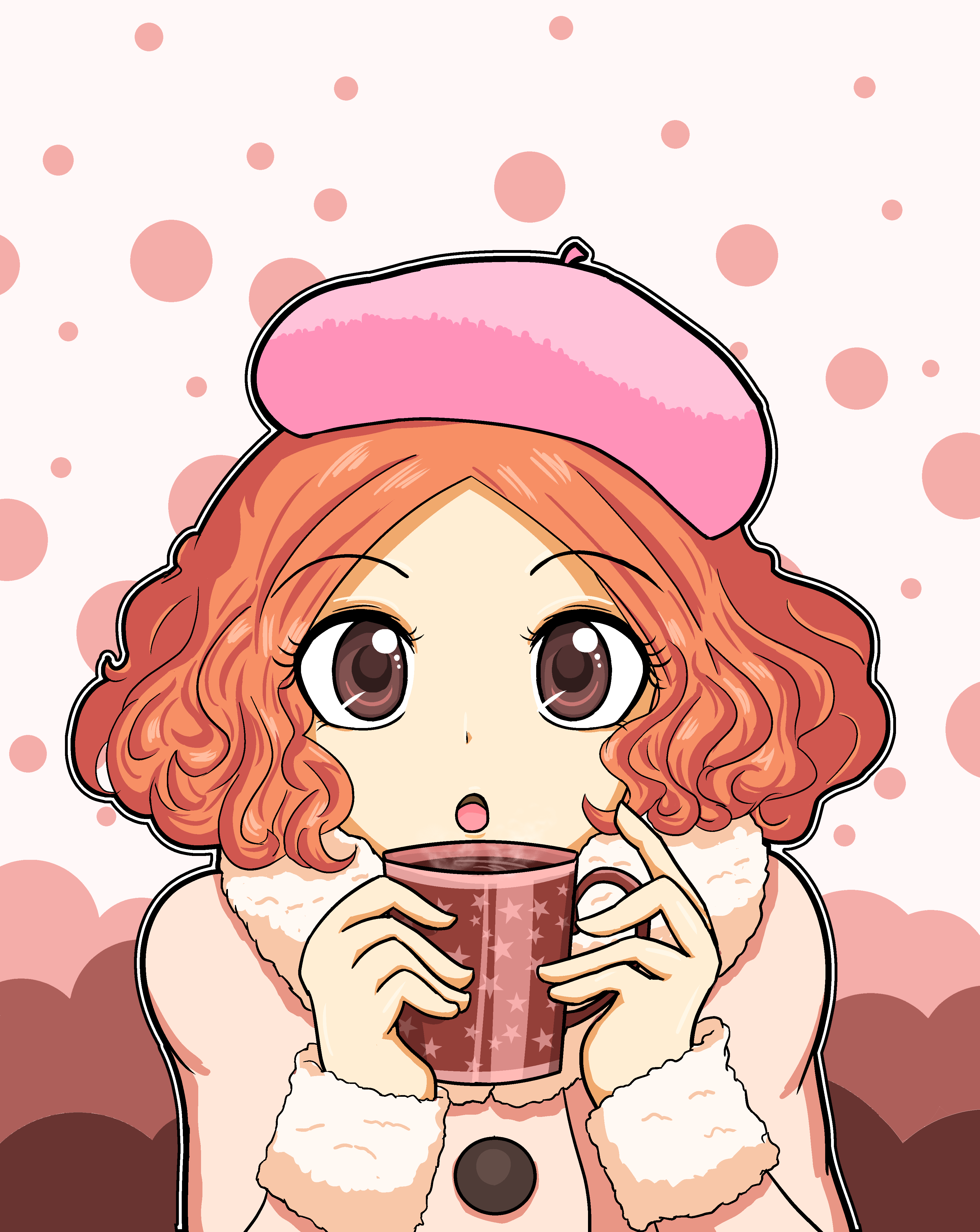 Ginyou Haru