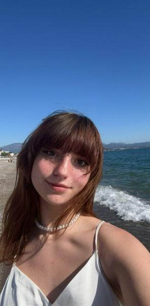 Am I as sweet as you’d like me to be?