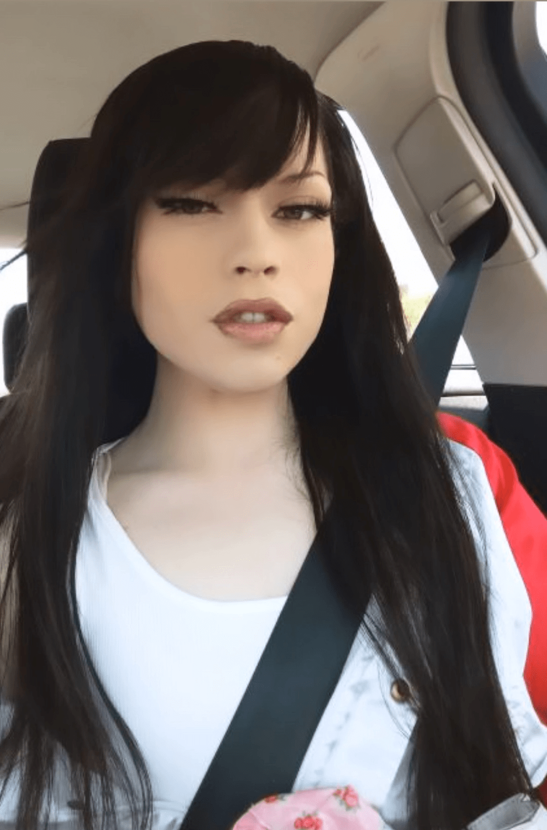 Ayesha Erotica Stuns In New Photo R Ayeshaeroticasexiezpix Web Porn