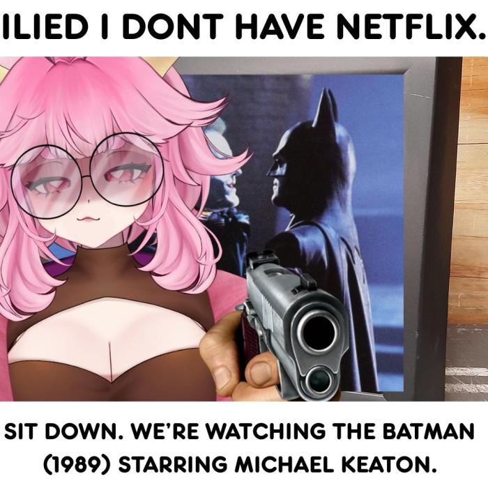 bunnyjunie