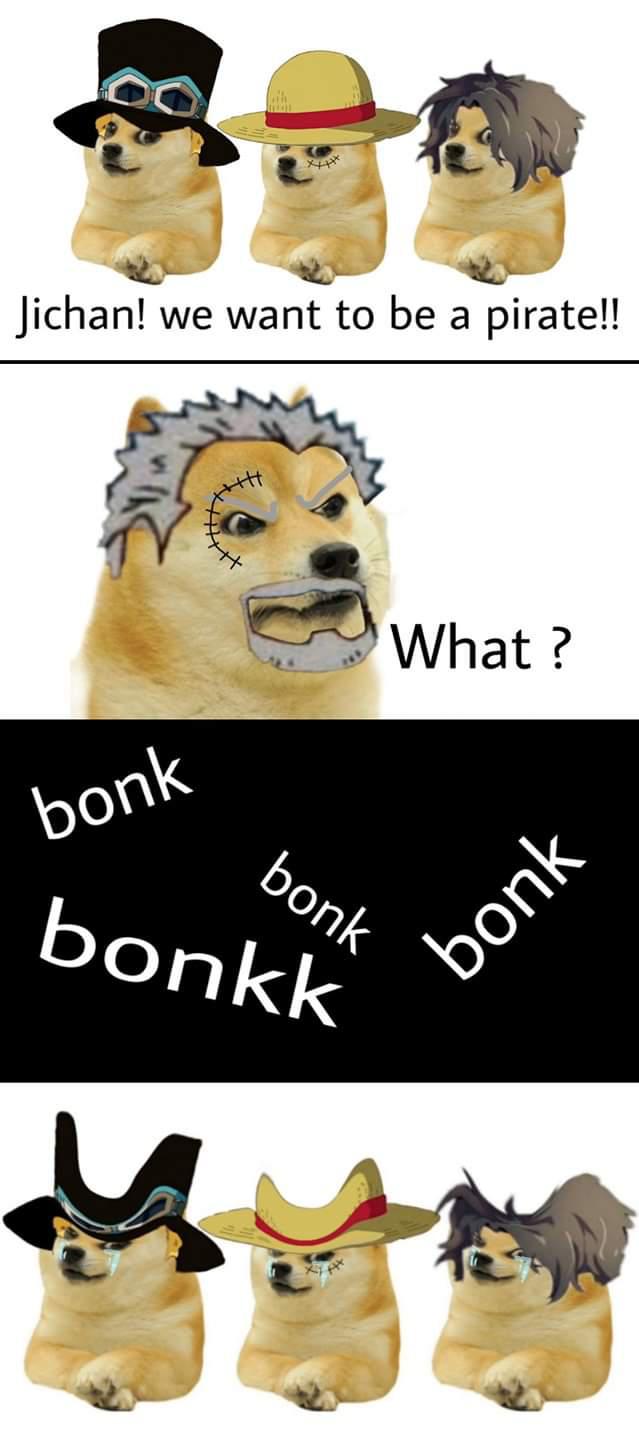 So you have chosen death