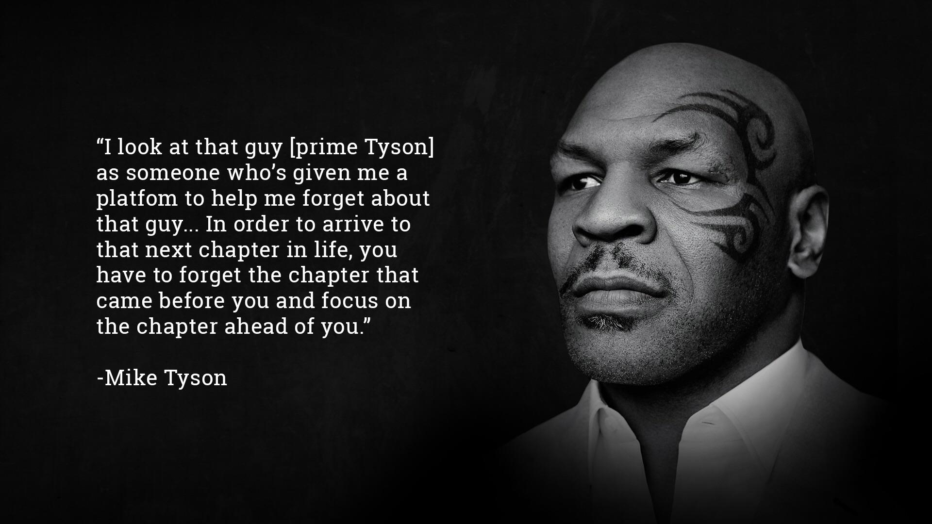 Dillon you son of a quote