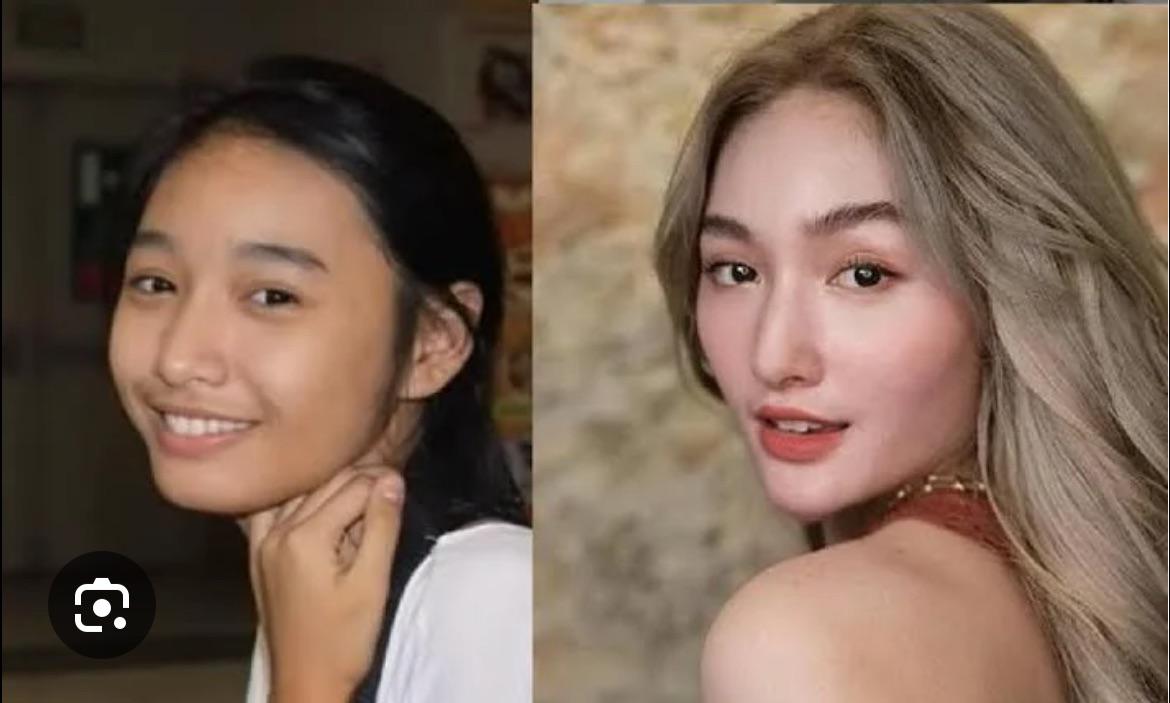 Pensamentos sobre Sachzna? : rPinoyVloggers