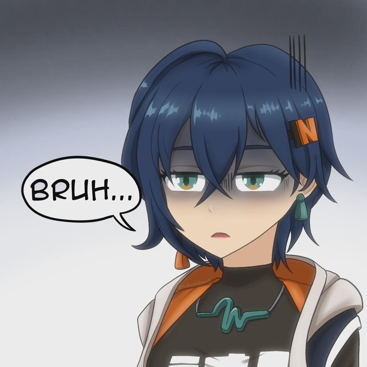 Was ist die beste Zeile in ZZZ? : rZZZ_Official