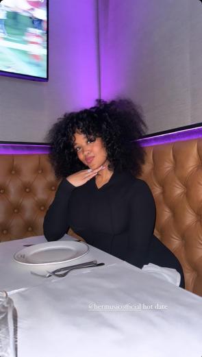 H.E.R.