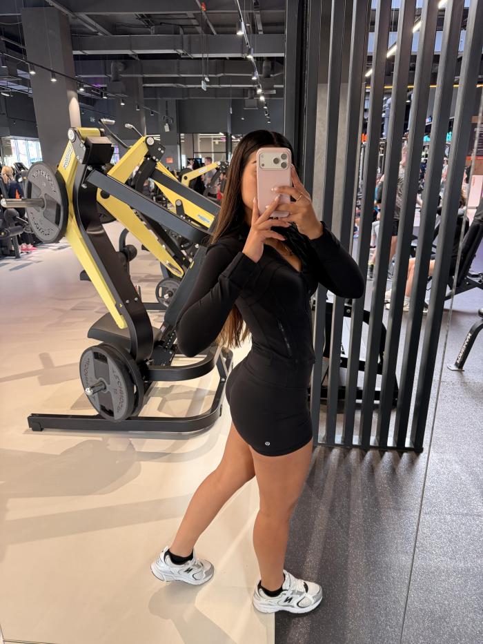 miss_vaness