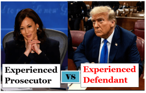 Trump’s nightmare scenario