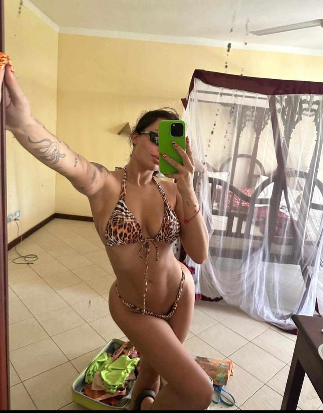 Fagata : rSexyPolishYoutuber