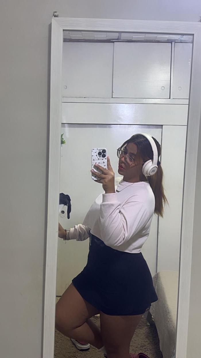 Freya_qum_queen