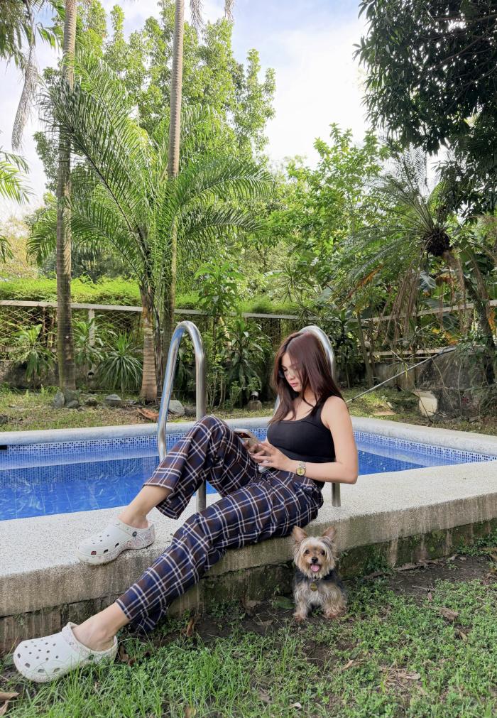 Heaven-Peralejo