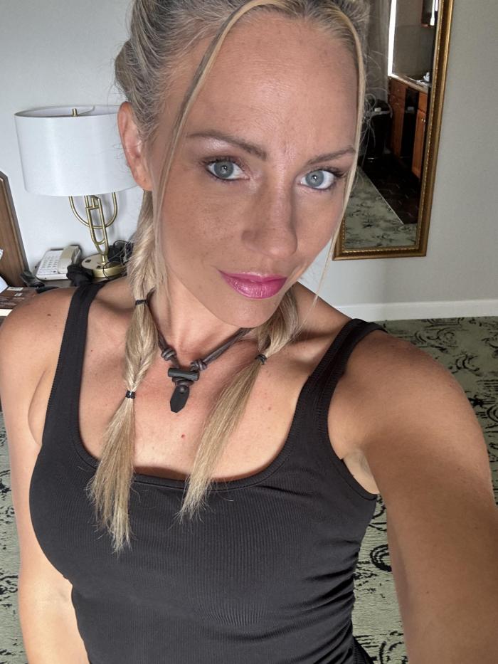 trailee69