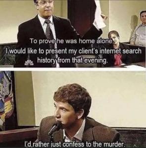 meirl