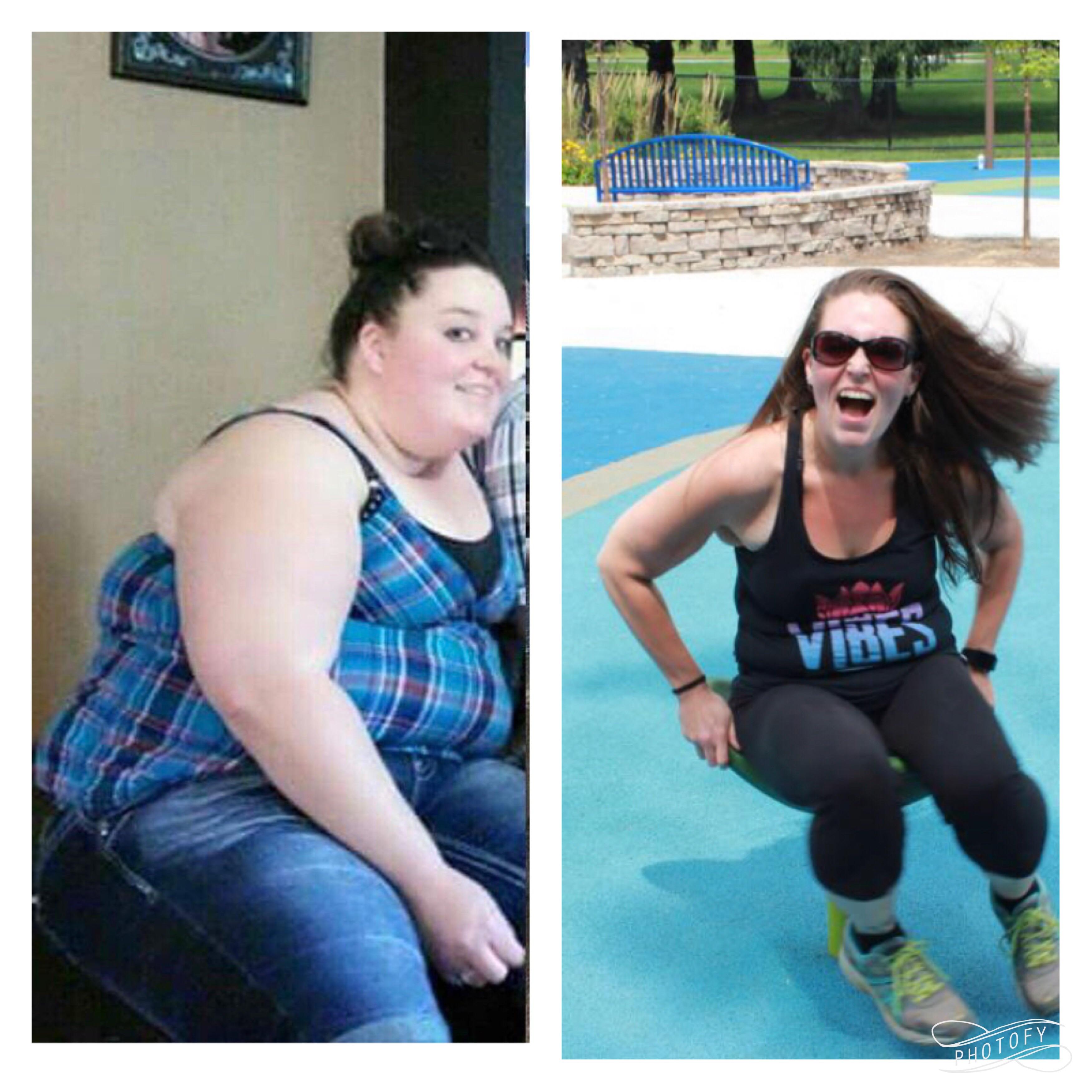 Convert 167 pounds to kilograms: effortless guide for metric precision