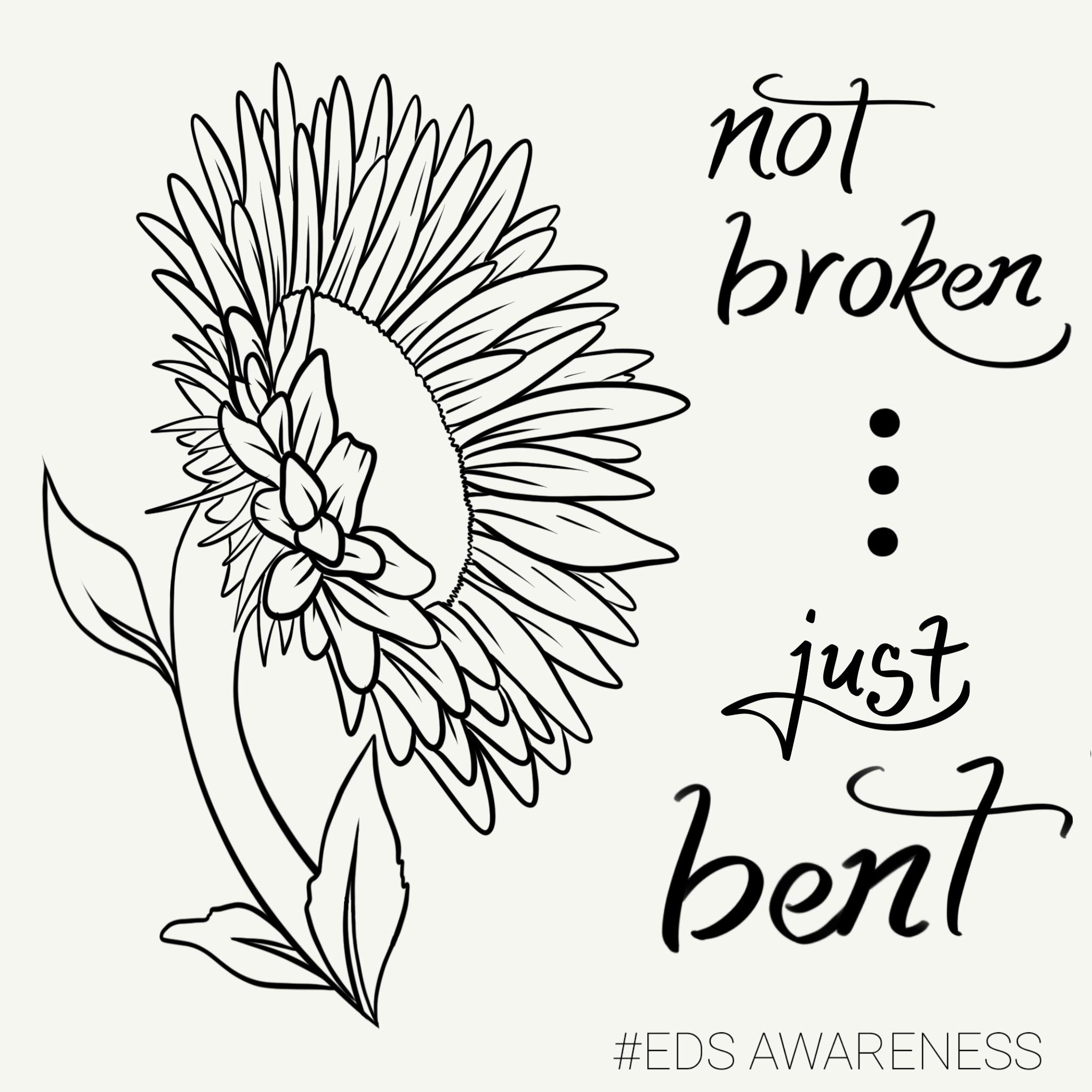 Similar item to consider amazon basics premium colored pencils, soft core, 48 count set. Saw This Meme Yesterday And Wanted To Make A Coloring Page For Anyone To Use R Zebramemes