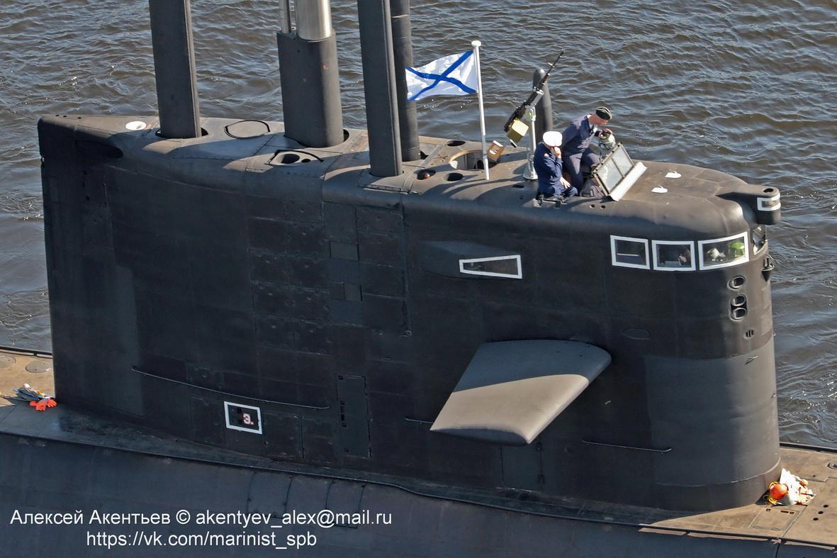 Sexy Hot Periscope 18+ — смотреть онлайн все 97 видео в 2025 