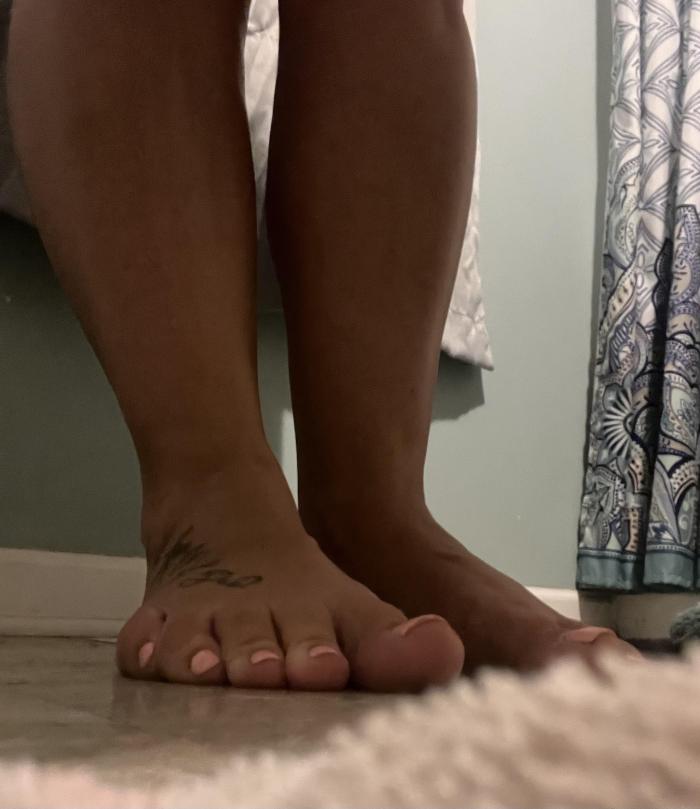 liltattedbb