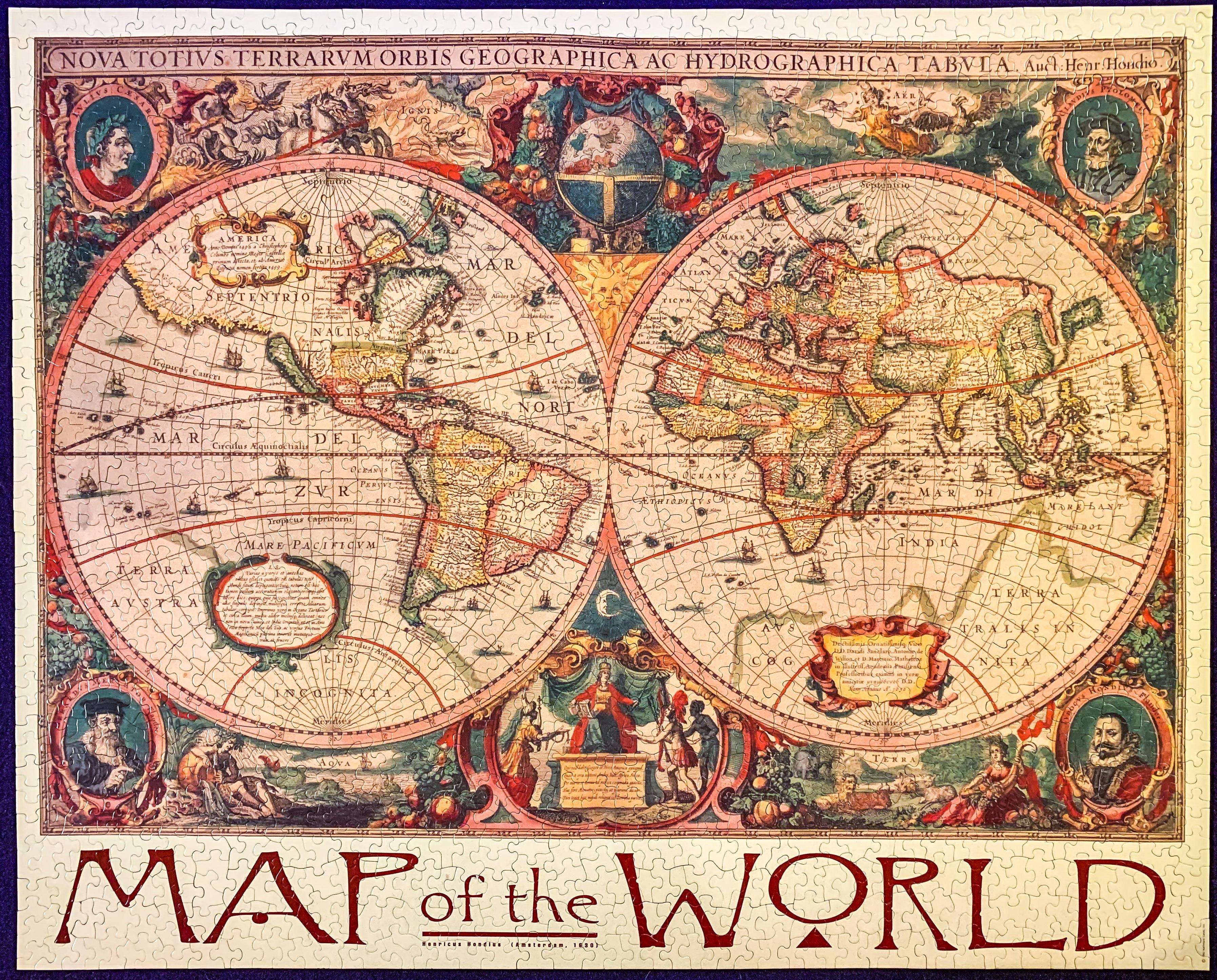 I Ve Seen A Few Of These Old Maps On Here Lately I Had Two In My To Do 