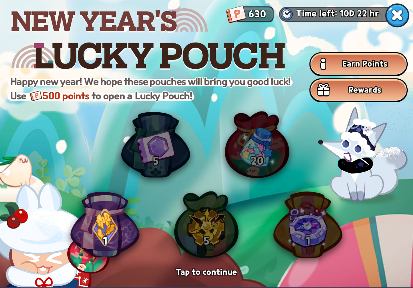 Aura kingdom empowers players as envoys of gaia, gifted individuals that take the role of one of the fifteen classes. Redditery The Reddit Gallery