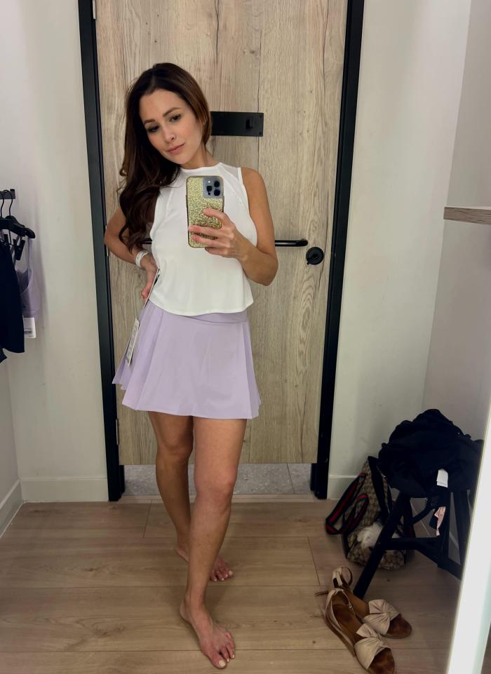 ameliamaew_