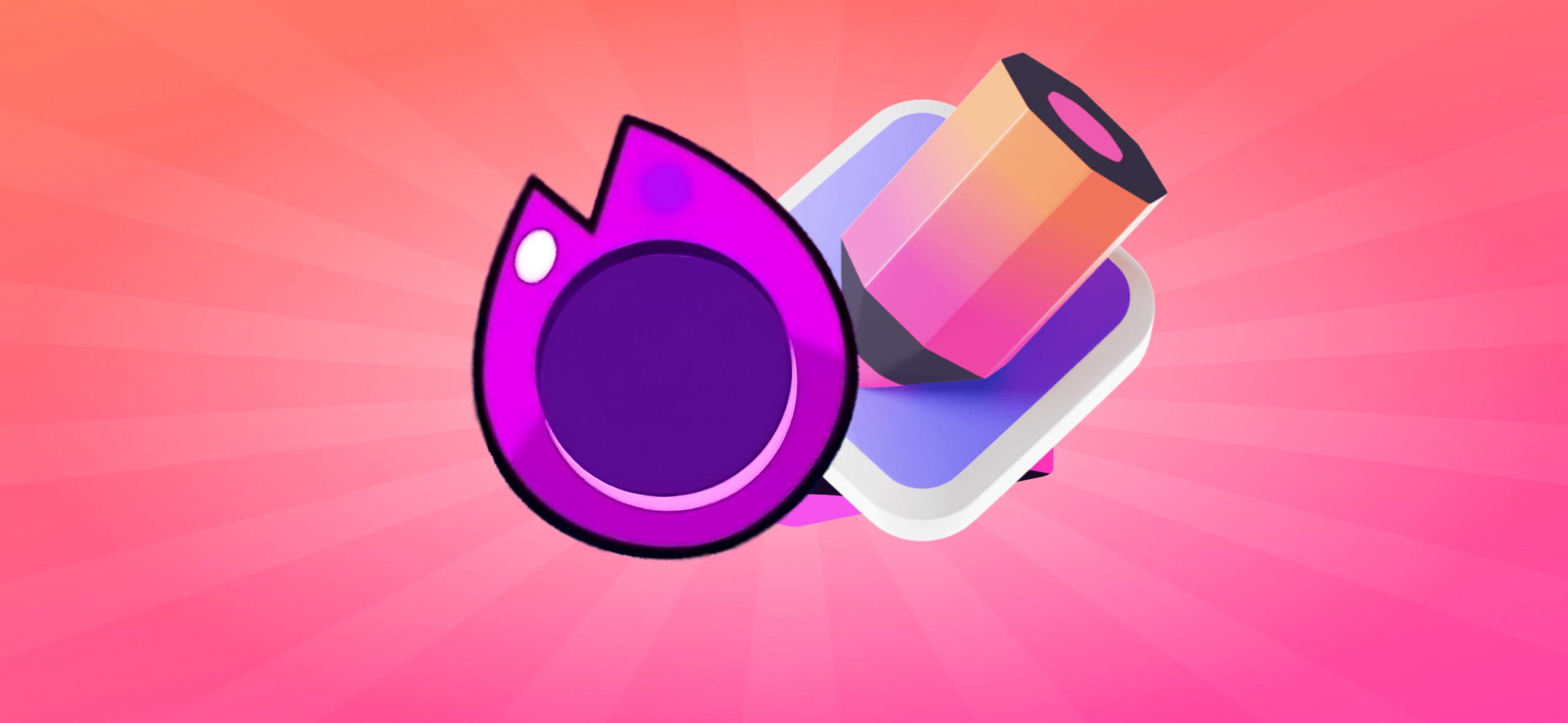 Hot take: We need supercell make for hypercharges : rBrawlstars