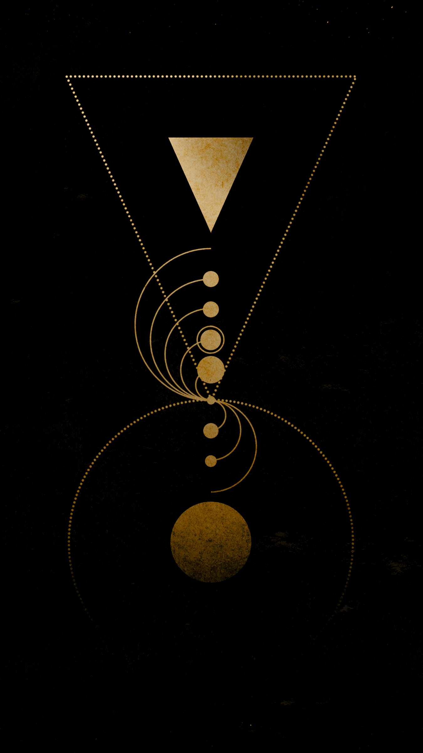 (destiny) unveiling [1350×2400]