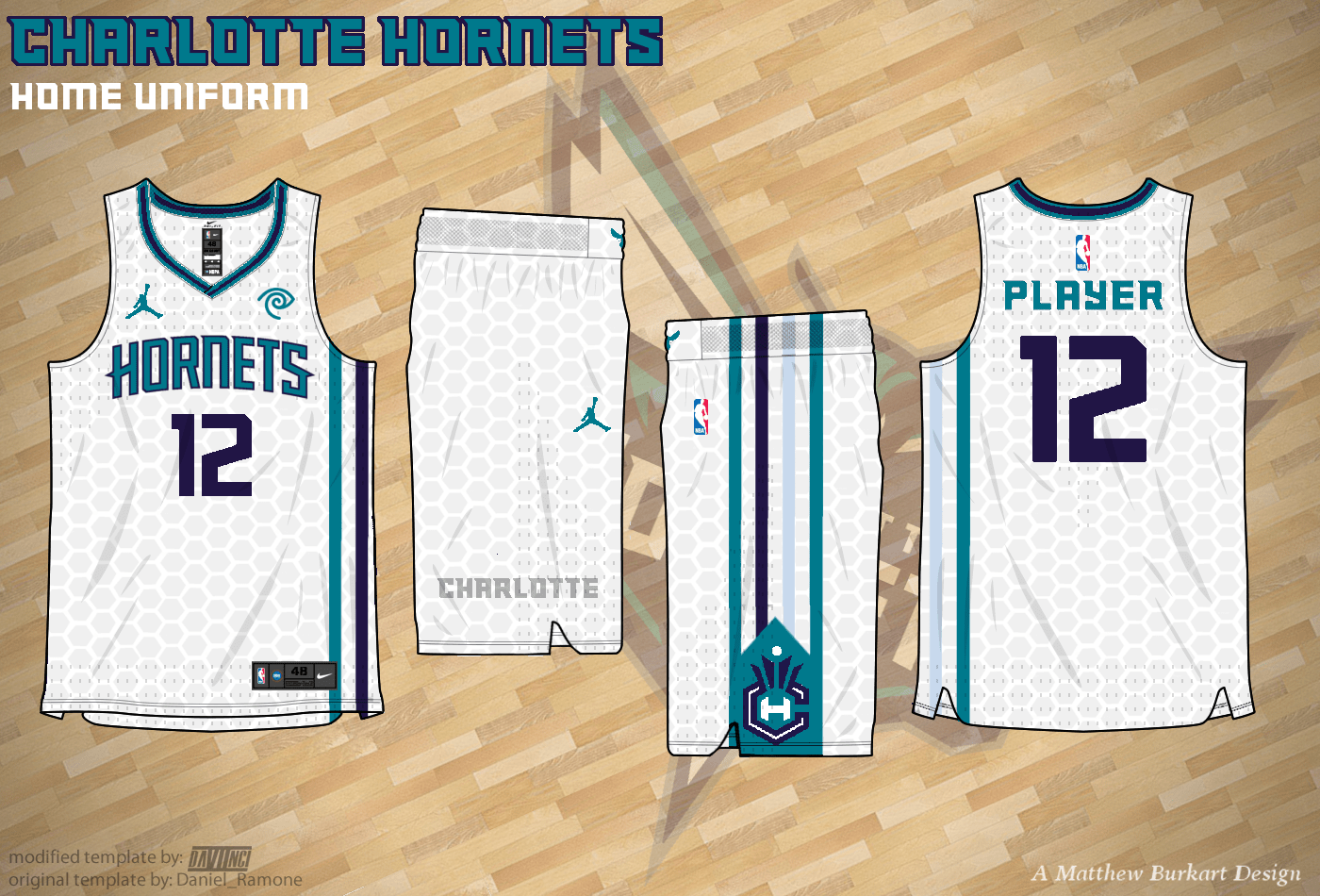Charlotte Hors Throwback Jersey 2017 Off 66 Bonyadroudaki You can count on the NBA Store for all the Charlotte Hornets vintage basketball gear you need for every fan on your list. Charlotte Hors Throwback Jersey 2017 Off 66 Bonyadroudaki The 30 best NBA throwback jerseys ever.