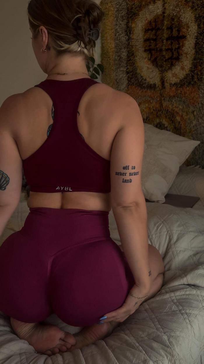 miaumilla