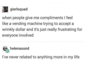 MEIRL