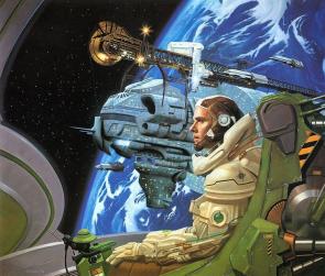 Stephen Youll