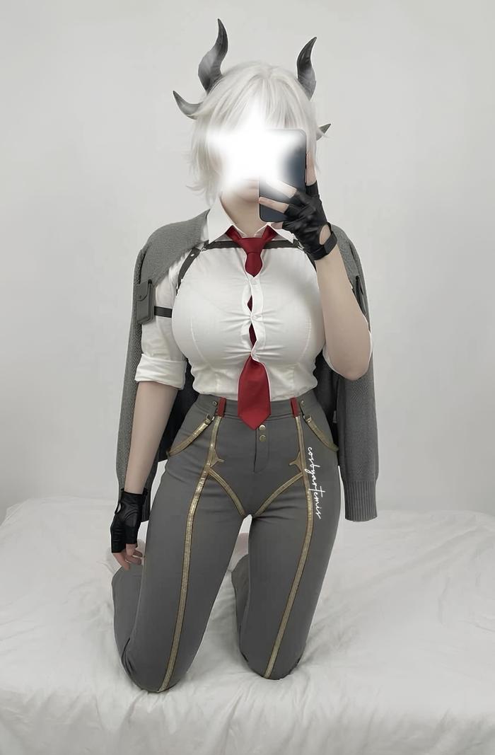 cosbyartemis