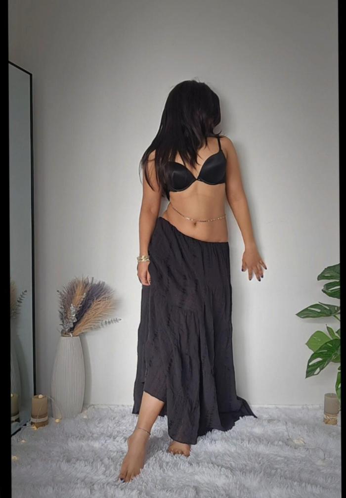 theengineerlady_free